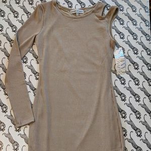 🥂New Item🥂🥂Super sexy fitted dress